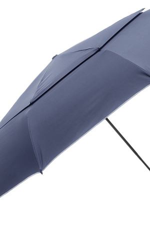 Зонт HENDERSON UMB-0001 NAVY Henderson 40933 купить с доставкой