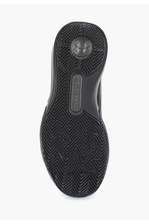 Кроссовки Under Armour Under Armour 3020622