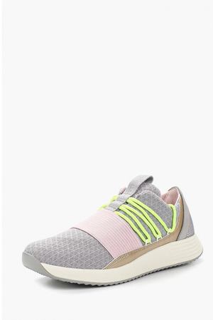Кроссовки Under Armour Under Armour 3019973