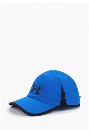Бейсболка Under Armour Under Armour 1291840