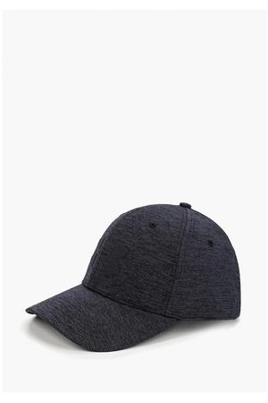 Бейсболка Under Armour Under Armour 1305041