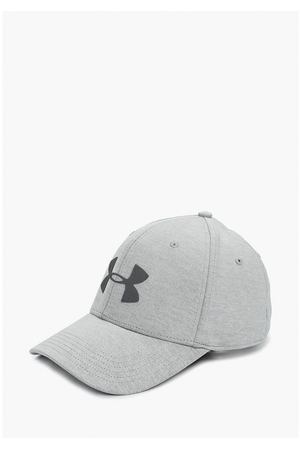 Бейсболка Under Armour Under Armour 1305041