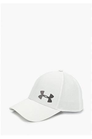 Бейсболка Under Armour Under Armour 1328630