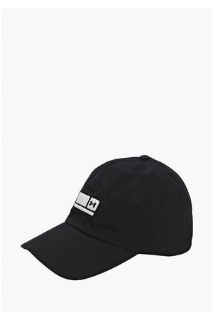 Бейсболка Under Armour Under Armour 1328652