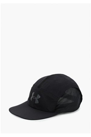Under Armour Купить В Спб Магазин Under Armour Купить В Спб Магазин