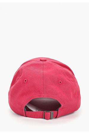 Бейсболка Under Armour Under Armour 1328552