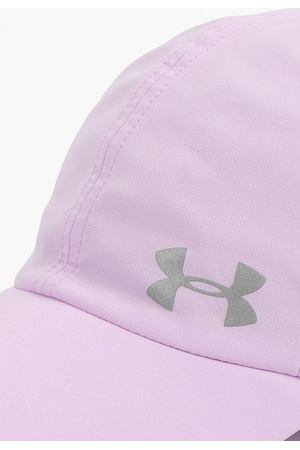 Бейсболка Under Armour Under Armour 1306291