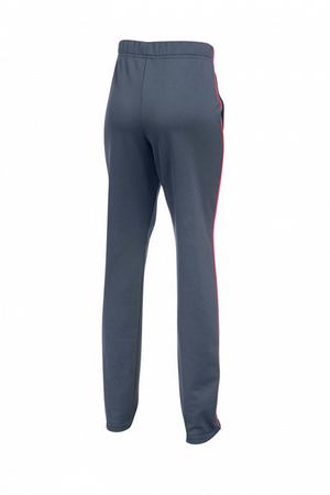 Брюки спортивные Under Armour Under Armour 1299979