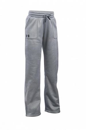 Брюки спортивные Under Armour Under Armour 1284878