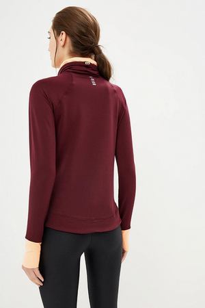 Водолазка Under Armour Under Armour 1317303