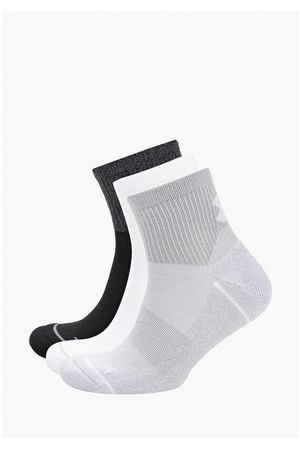 Комплект Under Armour Under Armour 1329352