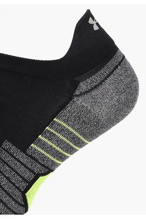 Комплект Under Armour Under Armour 1329363 вариант 2