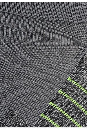 Комплект Under Armour Under Armour 1329363 вариант 2
