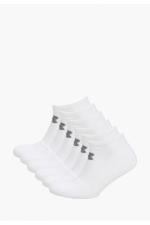 Комплект Under Armour Under Armour 1312481
