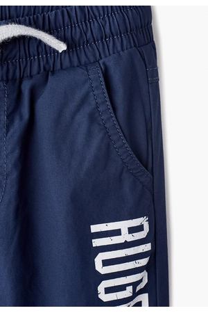 Брюки спортивные United Colors of Benetton United Colors Of Benetton 4TV6552XP
