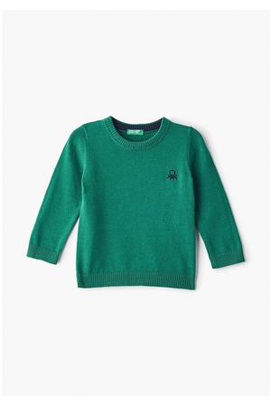 Джемпер United Colors of Benetton United Colors Of Benetton 10C1Q1205 вариант 2