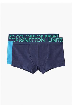 Комплект United Colors of Benetton United Colors Of Benetton 3MC10X230 купить с доставкой