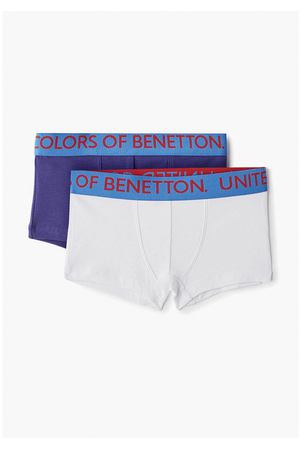 Комплект United Colors of Benetton United Colors Of Benetton 3MC10X230 вариант 3 купить с доставкой