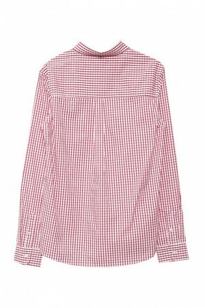 Рубашка United Colors of Benetton United Colors Of Benetton 5DU65Q200 вариант 3
