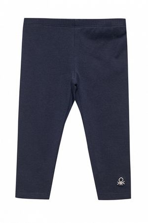 Леггинсы United Colors of Benetton United Colors Of Benetton 3MT1I0640