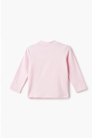 Водолазка United Colors of Benetton United Colors Of Benetton 3P4ZC2099 купить с доставкой