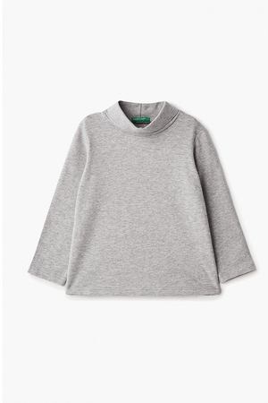 Водолазка United Colors of Benetton United Colors Of Benetton 3P4ZC2108 вариант 2 купить с доставкой