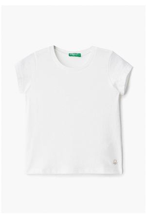 Футболка United Colors of Benetton United Colors Of Benetton 3I1XC13J1