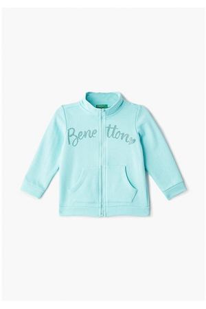 Олимпийка United Colors of Benetton United Colors Of Benetton 3J68C5484 купить с доставкой