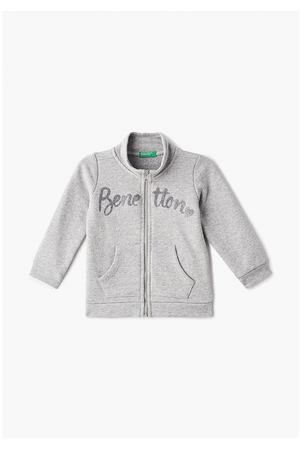 Олимпийка United Colors of Benetton United Colors Of Benetton 3J68C5484 вариант 3