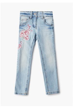 Джинсы United Colors of Benetton United Colors Of Benetton 4CU957IS0
