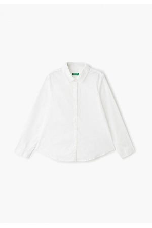 Блуза United Colors of Benetton United Colors Of Benetton 5AWR5QF90 купить с доставкой