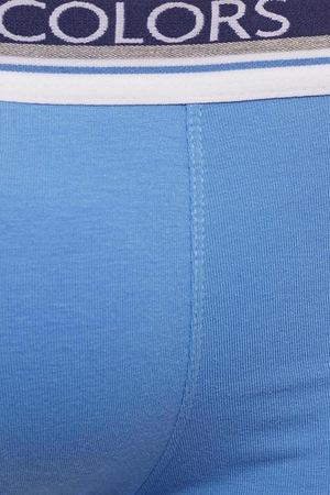 Трусы United Colors of Benetton United Colors Of Benetton 3MC12X077 вариант 2