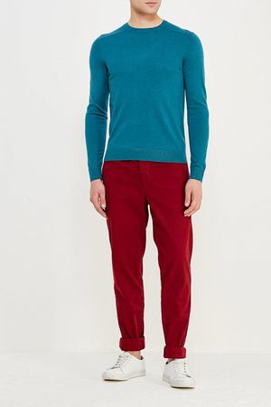 Джемпер United Colors of Benetton United Colors Of Benetton 10VRU1F12 вариант 2 купить с доставкой