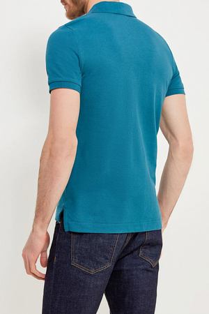 Поло United Colors of Benetton United Colors Of Benetton 3089J3075 вариант 4
