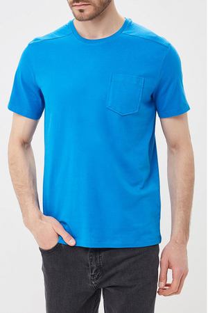 Футболка United Colors of Benetton United Colors Of Benetton 3096J10I1 купить с доставкой