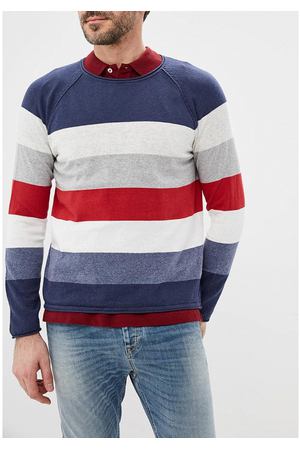 Джемпер United Colors of Benetton United Colors Of Benetton 1036K1I80 вариант 5