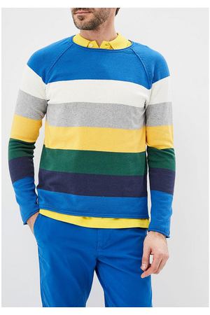 Джемпер United Colors of Benetton United Colors Of Benetton 1036K1I80 купить с доставкой