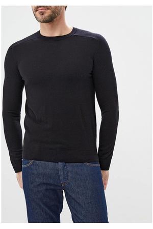 Джемпер United Colors of Benetton United Colors Of Benetton 10VRU1K12 вариант 6