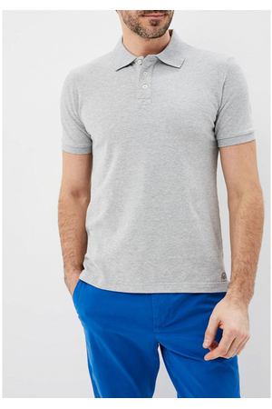 Поло United Colors of Benetton United Colors Of Benetton 3WG9J3094
