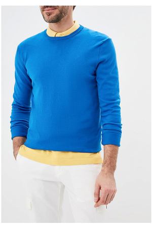 Джемпер United Colors of Benetton United Colors Of Benetton 1098U1I76 вариант 2 купить с доставкой