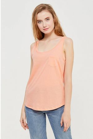 Майка United Colors of Benetton United Colors Of Benetton 3I97E8309 купить с доставкой