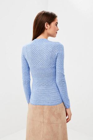 Джемпер United Colors of Benetton United Colors Of Benetton 1008D1H53 вариант 3