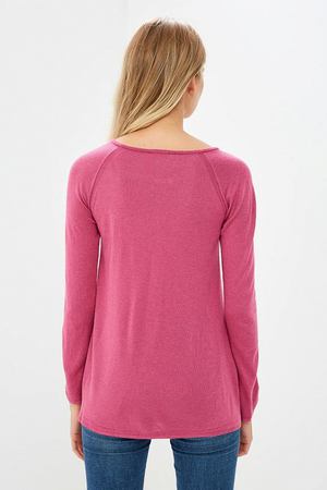 Джемпер United Colors of Benetton United Colors Of Benetton 12GLE1G73 вариант 2