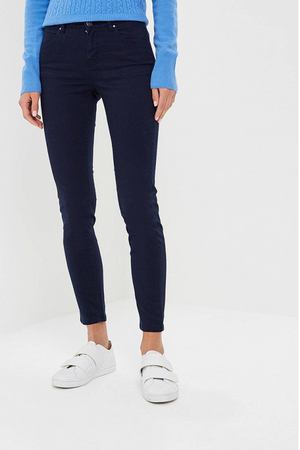 Брюки United Colors of Benetton United Colors Of Benetton 4BYW572V3