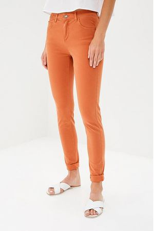 Брюки United Colors of Benetton United Colors Of Benetton 4BW4573J3 вариант 2