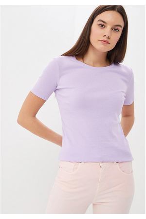 Футболка United Colors of Benetton United Colors Of Benetton 3GA2E10C2 вариант 7