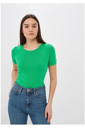 Футболка United Colors of Benetton United Colors Of Benetton 3GA2E10C2 вариант 6 купить с доставкой