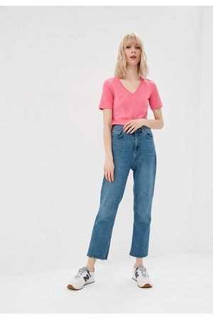 Футболка United Colors of Benetton United Colors Of Benetton 3GA2E4158 вариант 11