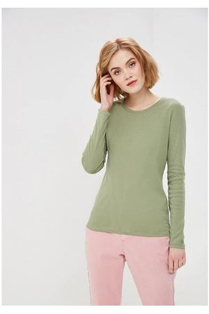 Лонгслив United Colors of Benetton United Colors Of Benetton 3GA2E11B1 вариант 2 купить с доставкой