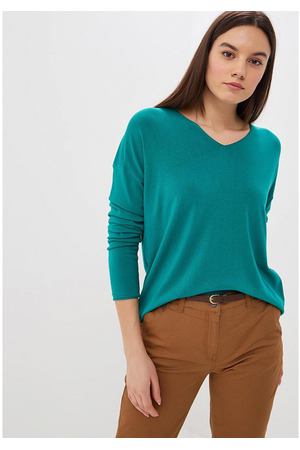 Пуловер United Colors of Benetton United Colors Of Benetton 104MD4461 вариант 2